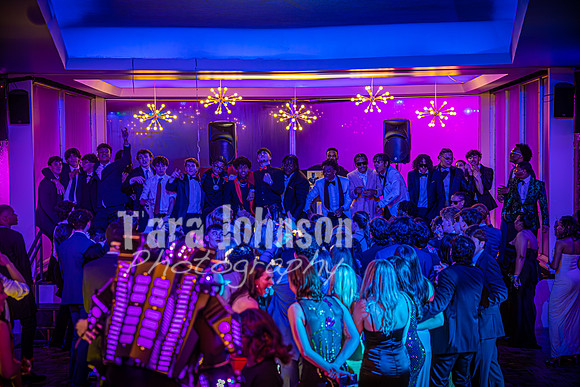 2023 UDJ Prom - The Dance - TJP (48 of 167)