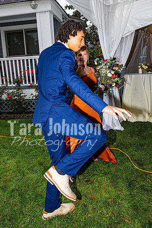 Ciara & Kurt - The Bridal Party - TJP (60 of 63)