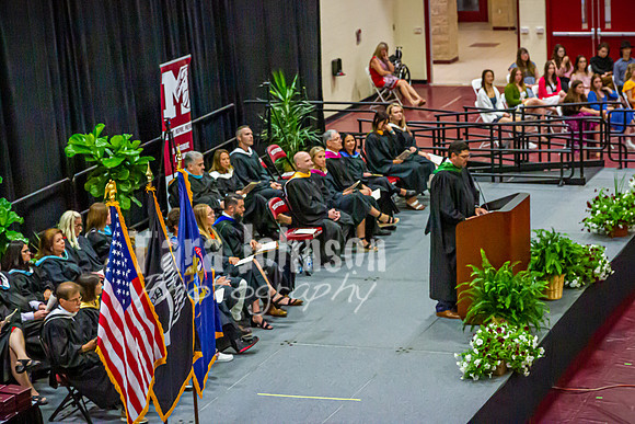 2023 MHS Grad - Highlights - TJP (83 of 149)