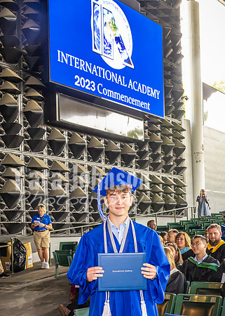 2023 IA Grad - IA Logo & Screen - TJP (21 of 324)