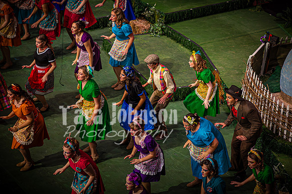2024 MTC - Honk - Final Show (Saturday) - TJP (86 of 1152)