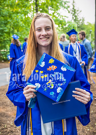 2023 IA Grad - Family Celebration - TJP (18 of 24)