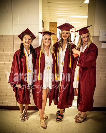 2022 MHS - Candids & Pre-Ceremony - TJP (31 of 110)