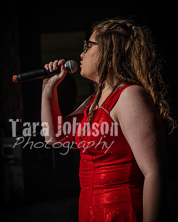 2023 MHS Vocal - SS - 5 The Mad Hatter, Wildhorn & Murphy - Ally Wilmot - TJP (8 of 24)