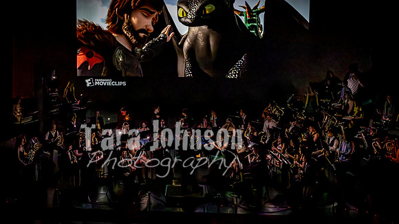 2023 HVS Band - Movie Night - TJP (43 of 164)