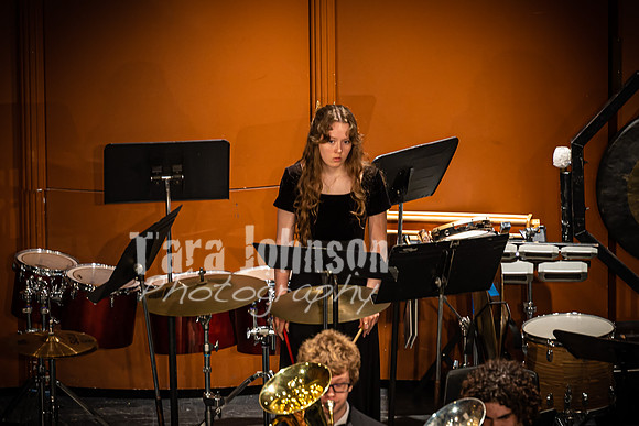 2023 LHS Band - Spring Concert - TJP (69 of 223)