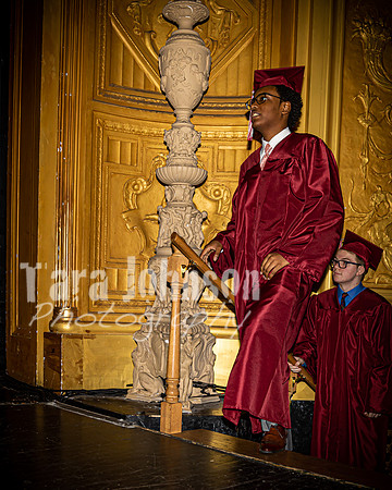 2023 UDJ Graduation - Stairs - TJP (47 of 276)