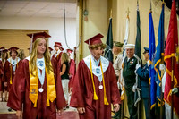 2023 MHS Graduation - Unedited - AV (54 of 1855)