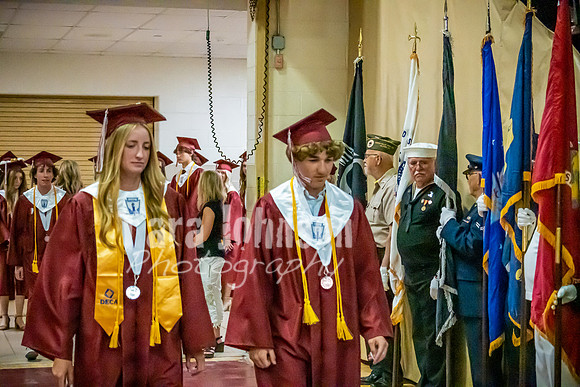 2023 MHS Graduation - Unedited - AV (54 of 1855)