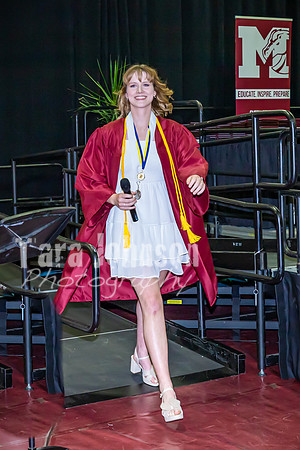 2023 MHS Grad - Vocal - TJP (30 of 41)