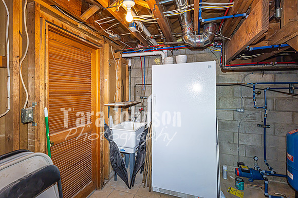 Homestead - 9899 Coledale Court (8 MB max) - TJP (76 of 77)