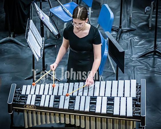 2023 LHS Bandorama - TJP (158 of 275)