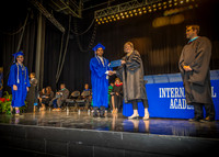 2023 IA Grad - Diploma - TJP (17 of 646)