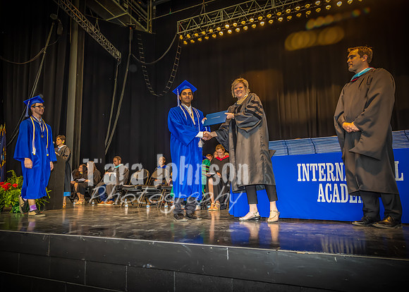 2023 IA Grad - Diploma - TJP (17 of 646)