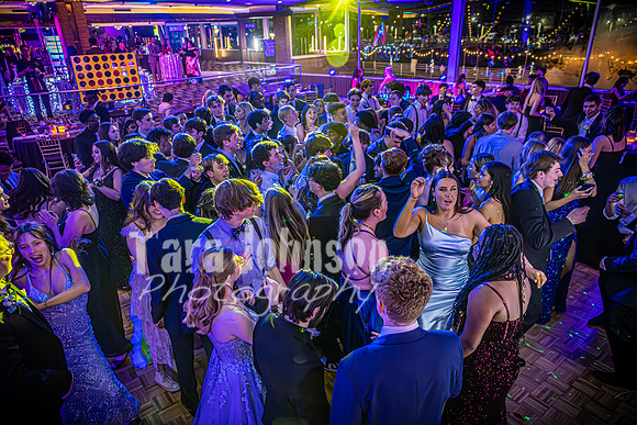 2023 UDJ Prom - The Dance - TJP (104 of 167)