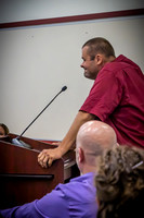 2023 AE at HVS Board Meeting - TJP (5 of 8)