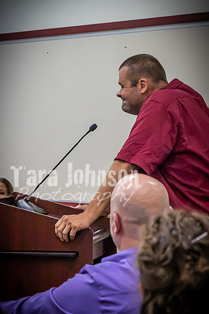 2023 AE at HVS Board Meeting - TJP (5 of 8)