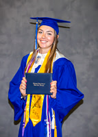 2023 LHS Graduation - Studio - TJP (12 of 528)