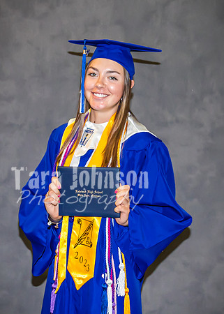 2023 LHS Graduation - Studio - TJP (12 of 528)