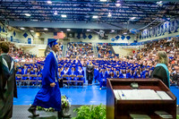 2023 LHS Grad - Principal (facing audience) - TJP (12 of 797)