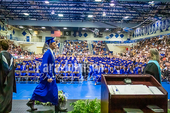 2023 LHS Grad - Principal (facing audience) - TJP (12 of 797)