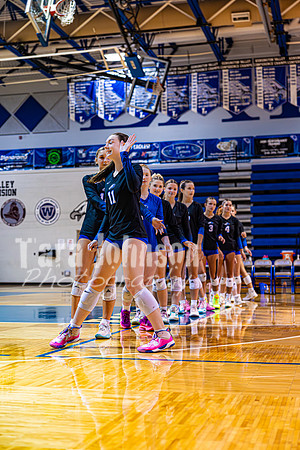 2026 LHS VBall 9-15 - TJP (42 of 118)
