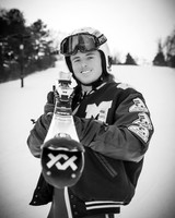 Carson Chamberlain - BW - TJP (14 of 47)