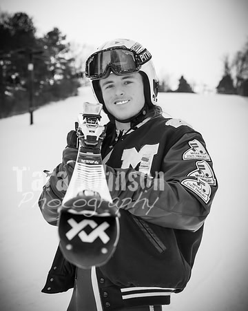Carson Chamberlain - BW - TJP (14 of 47)
