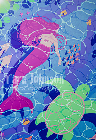 2023 IAW Exhibition Selections - RFS - TJP (8 of 101)