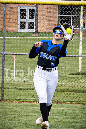 2023 LHS Girls Softball at MHS - CW (61 of 92)