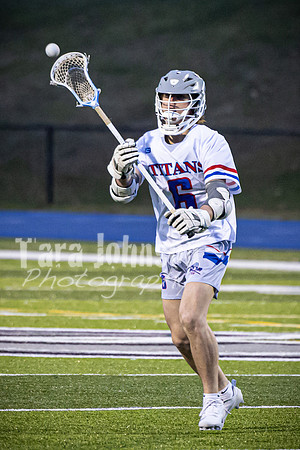 2023-4-4 HV Boys Lax vs GB - CW (45 of 134)