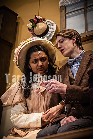 2023 LHS Theatre - Dolly - R1 - Act 1 - TJP (134 of 507)
