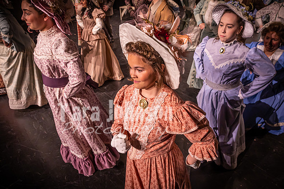 23 LHS Theatre - Dolly - R3, Act 1 - TJP (77 of 601)