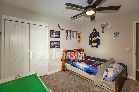 Homestead - 9899 Coledale Court (8 MB max) - TJP (63 of 77)