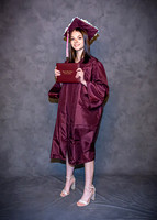 2023 HHS-AE Grad - Studio - TJP (19 of 181)