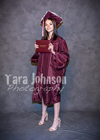 2023 HHS-AE Grad - Studio - TJP (19 of 181)