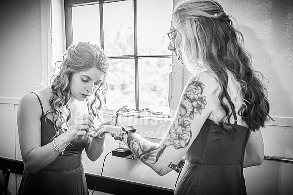 Andrew and Amanda - Complete - BW - TJP (143 of 719)