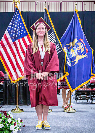 2023 MHS Grad - Stage Entrance - TJP (99 of 409)