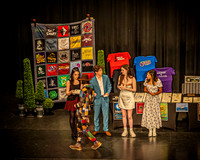 2023 MTC Awards Ceremony - TJP (20 of 335)