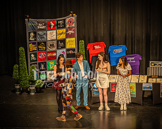 2023 MTC Awards Ceremony - TJP (20 of 335)