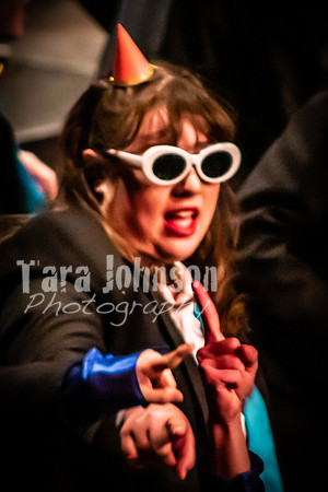2023 MHS Vocals - Pops Saturday Matinee - PD (169 of 370)