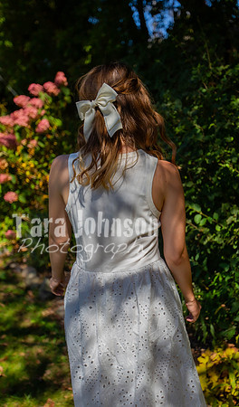 Violet.Senior (110 of 126)