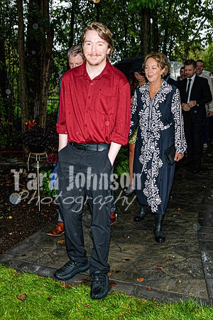 Ciara & Kurt - The Walk - TJP (44 of 64)