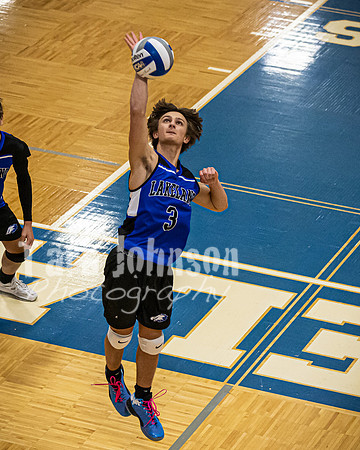 2023 LHS Boys VBall vs CC - CW (85 of 123)