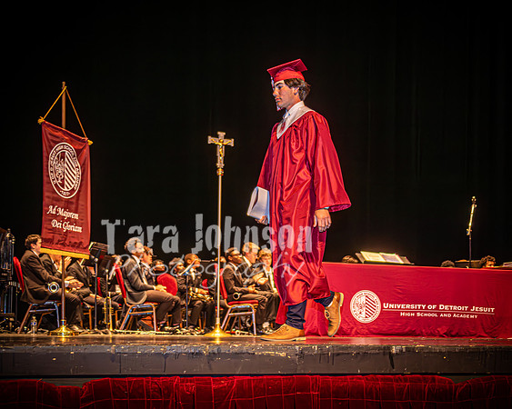 2023 UDJ Graduation - Dan - TJP (290 of 402)