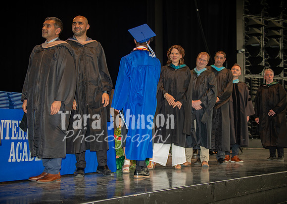 23 IA Graduation - AF (197 of 297)