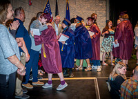 2023 HHS-AE Grad - Teacher End - TJP (8 of 133)