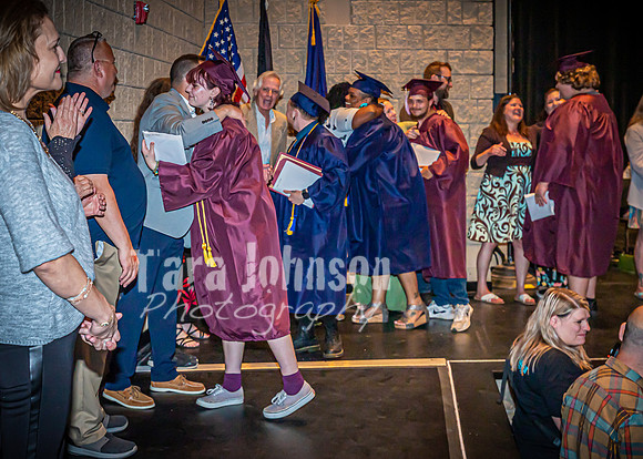 2023 HHS-AE Grad - Teacher End - TJP (8 of 133)