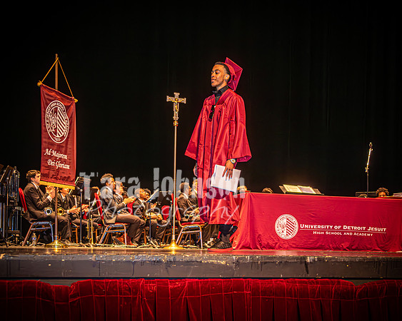 2023 UDJ Graduation - Dan - TJP (323 of 402)