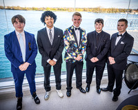 2023 UDJ Prom - The Pose - TJP (14 of 109)
